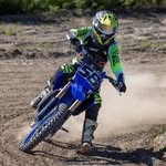 Grayson - @grayson.snowcross58 - Instagram