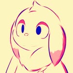 Grayson - @grayson_the_crossover - Instagram