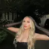 Grayson - @graysonncross - TikTok