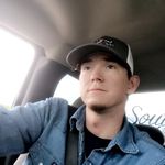 Grayson Cross - @graysoncross45 - Instagram