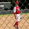 Grayson Cross - @grayson_cross7 - TikTok
