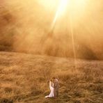 Grayson Cross - Facebook