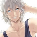Grayson Cross - @grayson.cross - Instagram