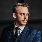 Grayson Cross - Facebook