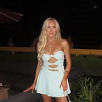 Grayson Cross - @graysonncross - Instagram
