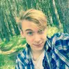 Grayson Cross - @graysoncross - TikTok