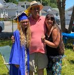 Grayson Cross - Facebook