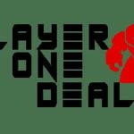Grayson Cross - @playeronedeals - Instagram