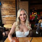 Grayson Cross - Facebook