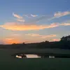Grayson_Crossman - @grayson._crossman - TikTok