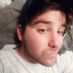 Grayson Crosswell - @crosswellgrayson - Instagram