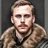 Grayson Lancer Cross - @graysoncross.official - TikTok