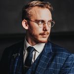 Grayson Lancer Cross - @graysoncross.official - Instagram