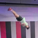 Grayson.Crossman - @grayson.crossman_ - Instagram