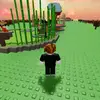 grow a garden - @grayson.cross - TikTok