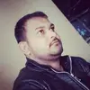 Im_baba28 - @ggrayson.cross - TikTok