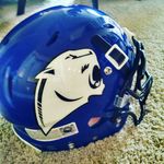 tyler grayson cross - @football_beast98765 - Instagram