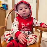 Grayson Alexander Davenport - @gray_davenport - Instagram