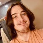 Grayson Benjamin Davenport - @davenportgrayson - Instagram