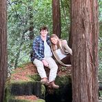 Grayson Davenport - Facebook