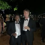 Grayson Davenport - @grayson_davenport - Instagram