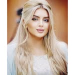 Grayson Davenport - @graysondavenport1737 - Instagram