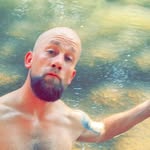 Grayson Davenport - @gray.dport - Instagram
