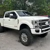 Grayson Davenport - @g.davenport99 - TikTok