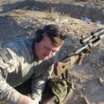 Grayson Davenport - Facebook
