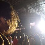 Grayson Davenport - Facebook