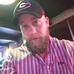 Grayson Davenport - Facebook