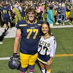 Grayson Davenport - @graysondavenport5 - Instagram