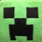 Grayson Davenport - @alldaskillz23 - Instagram