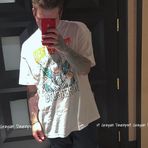Grayson Davenport - Facebook