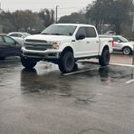 Grayson Davenport - Facebook