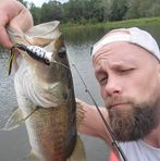 Grayson Davenport - Facebook