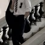Grayson Davenport Hawthorne - @graysonh.2001 - Instagram