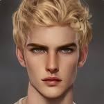 Grayson Davenport Hawthorne - @grayson_davenport_hawthorne - Instagram
