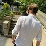 Grayson Davenport Hawthorne - @_grayson_hawthorne - Instagram