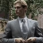 Grayson Davenport Hawthorne - @grayson._.hawthorne - Instagram