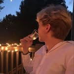 Grayson Davenport Hawthorne - @graysonhawthorne - Instagram