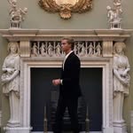 grayson davenport hawthorne - @grayson.hawthorne_ - Instagram