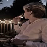 Grayson Hawthorne - @grayson.davenport.hawthorne - Instagram