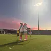 Gracie - @grayson_davies6 - TikTok