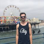 Grayson Davies - Facebook