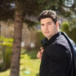 Grayson Davies - @davies.grayson - Instagram