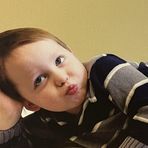 Grayson Davies - Facebook