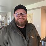 Grayson Davies - Facebook