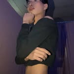 Grayson Davies - @grayson_208 - Instagram