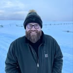 Grayson Davies - @grayson__davies - Instagram